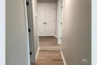 1610 Elaine Avenue, Bay Minette, AL 36507 - Photo 6