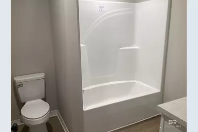 1610 Elaine Avenue, Bay Minette, AL 36507 - Photo 8