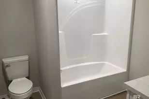 1610 Elaine Ave, Bay Minette, AL 36507 - Photo 8