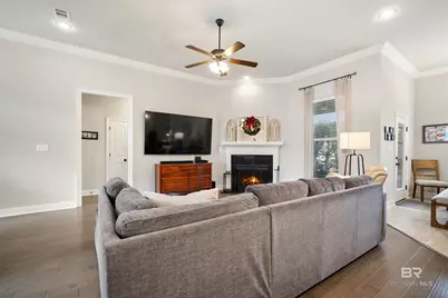 11667 Burbank Court, Spanish Fort, AL 36527 - Photo 6