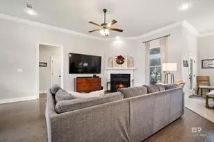 11667 Burbank Ct, Spanish Fort, AL 36527 - Photo 6