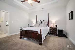 11667 Burbank Ct, Spanish Fort, AL 36527 - Photo 16