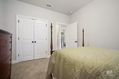 11667 Burbank Court, Spanish Fort, AL 36527 - Photo 20