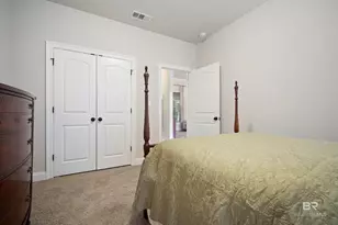 11667 Burbank Ct, Spanish Fort, AL 36527 - Photo 20