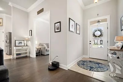 11667 Burbank Court, Spanish Fort, AL 36527 - Photo 12