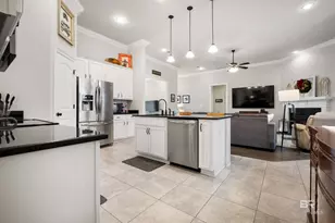 11667 Burbank Ct, Spanish Fort, AL 36527 - Photo 10