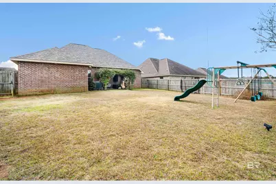 11667 Burbank Court, Spanish Fort, AL 36527 - Photo 28