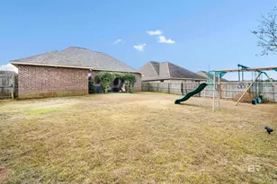 11667 Burbank Ct, Spanish Fort, AL 36527 - Photo 28