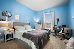 11667 Burbank Ct, Spanish Fort, AL 36527 - Photo 22