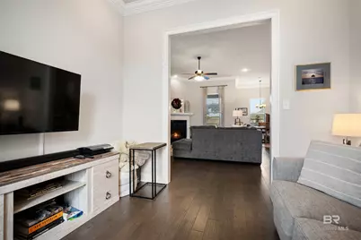 11667 Burbank Court, Spanish Fort, AL 36527 - Photo 14