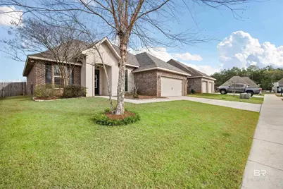 11667 Burbank Court, Spanish Fort, AL 36527 - Photo 4