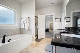 11667 Burbank Ct, Spanish Fort, AL 36527 - Photo 18