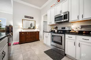 11667 Burbank Ct, Spanish Fort, AL 36527 - Photo 8