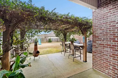 11667 Burbank Court, Spanish Fort, AL 36527 - Photo 26