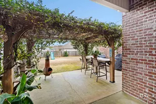 11667 Burbank Ct, Spanish Fort, AL 36527 - Photo 26