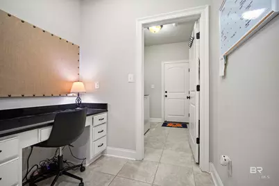 11667 Burbank Court, Spanish Fort, AL 36527 - Photo 24