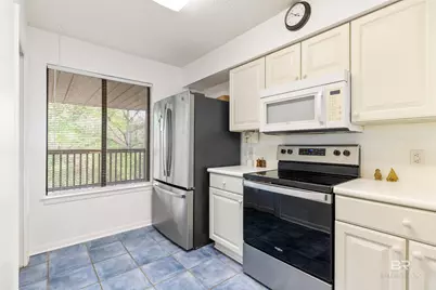 4521 Port Side Lane #203, Gulf Shores, AL 36542 - Photo 24