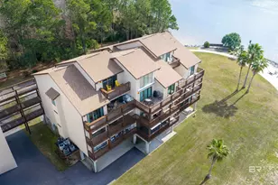 4521 Port Side Ln, Gulf Shores, AL 36542 - Photo 12