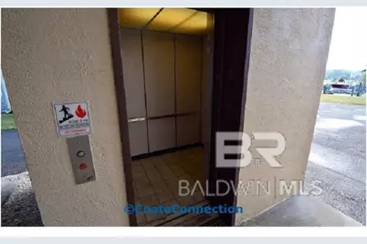 4521 Port Side Lane #203, Gulf Shores, AL 36542 - Photo 42