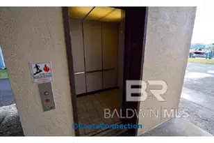 4521 Port Side Ln, Gulf Shores, AL 36542 - Photo 42