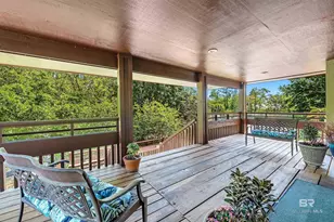 4521 Port Side Ln, Gulf Shores, AL 36542 - Photo 56