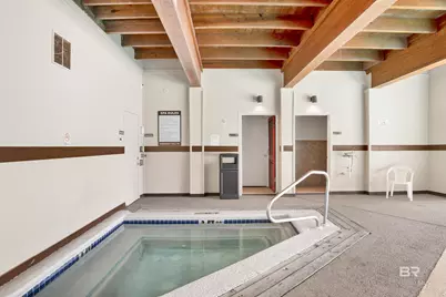 4521 Port Side Lane #203, Gulf Shores, AL 36542 - Photo 54