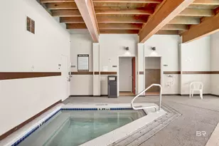 4521 Port Side Ln, Gulf Shores, AL 36542 - Photo 54