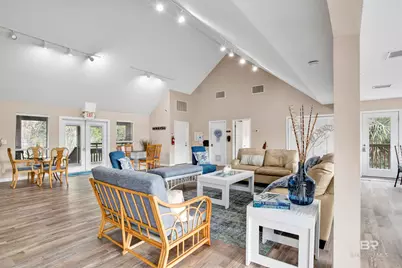4521 Port Side Lane #203, Gulf Shores, AL 36542 - Photo 60