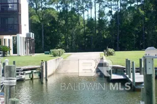 4521 Port Side Ln, Gulf Shores, AL 36542 - Photo 46