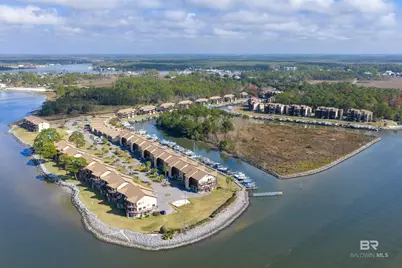 4521 Port Side Lane #203, Gulf Shores, AL 36542 - Photo 74