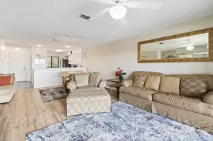 4521 Port Side Ln, Gulf Shores, AL 36542 - Photo 18