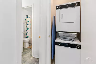 4521 Port Side Lane #203, Gulf Shores, AL 36542 - Photo 36