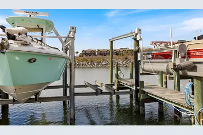 4521 Port Side Lane #203, Gulf Shores, AL 36542 - Photo 44