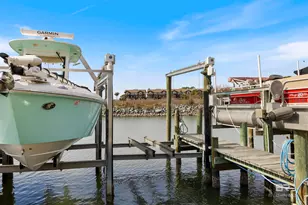 4521 Port Side Ln, Gulf Shores, AL 36542 - Photo 44