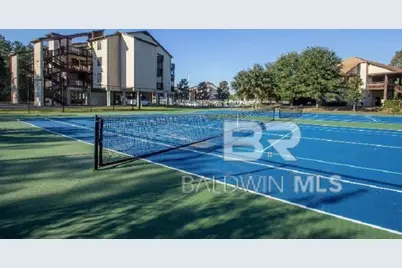 4521 Port Side Lane #203, Gulf Shores, AL 36542 - Photo 70