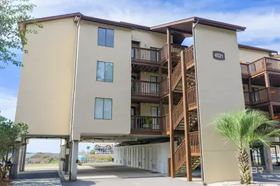 4521 Port Side Lane #203, Gulf Shores, AL 36542 - Photo 10