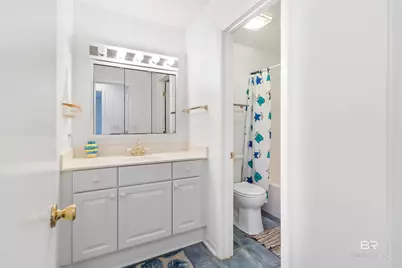 4521 Port Side Lane #203, Gulf Shores, AL 36542 - Photo 34