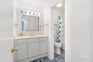 4521 Port Side Ln, Gulf Shores, AL 36542 - Photo 34