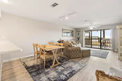 4521 Port Side Lane #203, Gulf Shores, AL 36542 - Photo 20