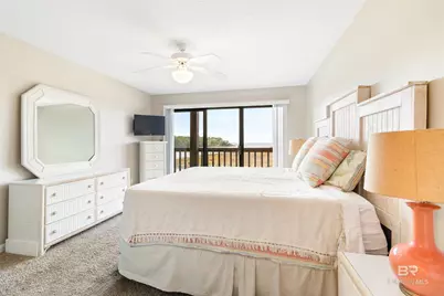 4521 Port Side Lane #203, Gulf Shores, AL 36542 - Photo 28