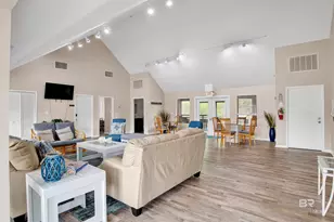 4521 Port Side Ln, Gulf Shores, AL 36542 - Photo 62