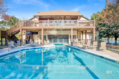 4521 Port Side Lane #203, Gulf Shores, AL 36542 - Photo 48