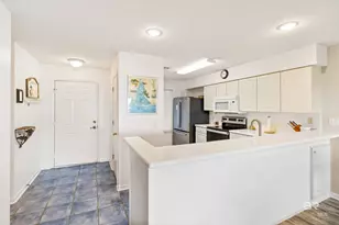 4521 Port Side Ln, Gulf Shores, AL 36542 - Photo 22