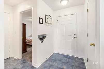 4521 Port Side Lane #203, Gulf Shores, AL 36542 - Photo 14