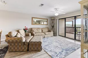 4521 Port Side Ln, Gulf Shores, AL 36542 - Photo 16