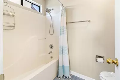 4521 Port Side Lane #203, Gulf Shores, AL 36542 - Photo 30