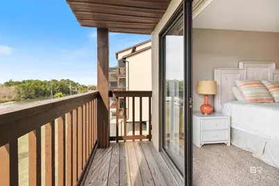 4521 Port Side Lane #203, Gulf Shores, AL 36542 - Photo 40