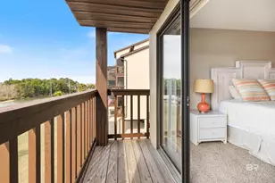 4521 Port Side Ln, Gulf Shores, AL 36542 - Photo 40