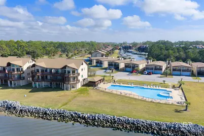 4521 Port Side Lane #203, Gulf Shores, AL 36542 - Photo 66