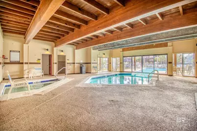 4521 Port Side Lane #203, Gulf Shores, AL 36542 - Photo 52